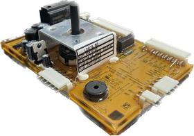 Placa Potencia Original Electrolux LDD16 Bivolt 70203479 Placa Potencia Original Electrolux LDD16 Bivolt 70203479