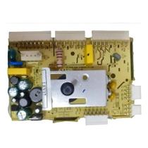 Placa Potência Original Electrolux LEV17 Bivolt - A13611033 Placa Potência Original Electrolux LEV17 Bivolt - A13611033