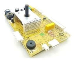 Placa potência original Para Lavadora Código: A99035182 - A99035105 Placa potência original Para Lavadora Código: A99035182 - A99035105