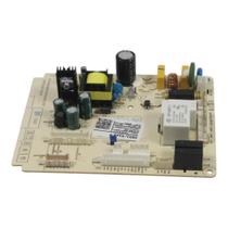 Placa Potência P/ Geladeira Electrolux Db52, Db52x e Dt52x Original