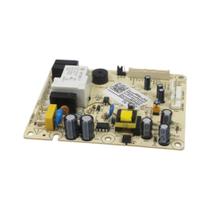 Placa Potência P/ Geladeira Electrolux Df52, Dfw52 e Df52x Original