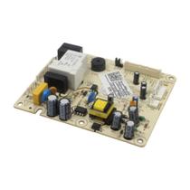 Placa Potência P/ Geladeira Electrolux Df80, Df80x, Df82 e Df82x Original
