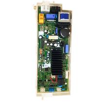 Placa Potência p/ Lava e Seca LG WD11SB6DA.AESGBRS Original