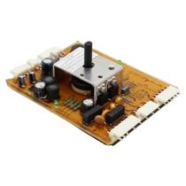 Placa Potência P/ Lavadora Electrolux Ltc07 Original Placa Potência P/ Lavadora Electrolux Ltc07 Original