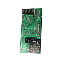 Placa Potência P/ Micro-ondas Electrolux Mev41 Original Placa Potência P/ Micro-ondas Electrolux Mev41 Original