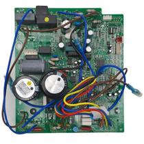 Placa Potencia Para Ar Condicionado Electrolux Be12F