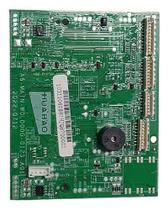 Placa Potencia Para Aspirador Erb40 A25934001 Electrolux