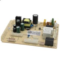 Placa Potencia Para Geladeira Electrolux Dm84x