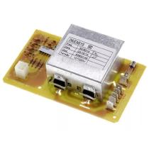 Placa Potência Para Lavadora Electrolux Lm08 Lf10 64800148 Placa Potência Para Lavadora Electrolux Lm08 Lf10 64800148