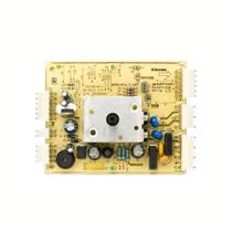 Placa Potência para Lavadora Electrolux LTC15 - Bivolt