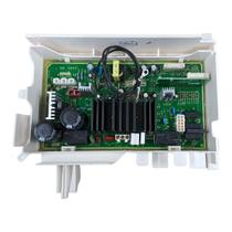 Placa Potência para Lavadora Samsung DC92 01119D Bivolt Placa Potência para Lavadora Samsung DC92 01119D Bivolt
