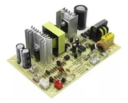 Placa Potencia Peltier 110v A07649401 Purificador Electrolux