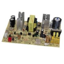 Placa Potência Peltier 306625400007 Purificador Electrolux