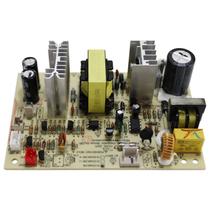 Placa Potência Peltier Purificador PA21G Original Electrolux Placa Potência Peltier Purificador PA21G Original Electrolux