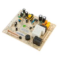 Placa Potência Refrigerador Df52x Electrolux 41025103