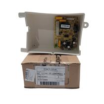 Placa Potência Refrigerador Electrolux 70292464 DC49X Original Placa Potência Refrigerador Electrolux 70292464 DC49X Original