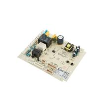 Placa Potência Refrigerador Electrolux A02607601 DT80X - DI80X Original