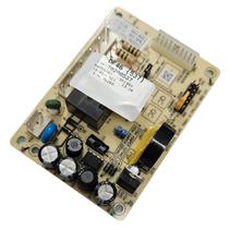 Placa Potencia Refrigerador Electrolux DF46/DF49 OLINDA 70200537 Placa Potencia Refrigerador Electrolux DF46/DF49 OLINDA 70200537