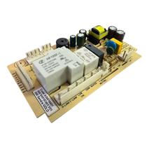 Placa Potência Refrigerador Electrolux Df80/Df80x 64800637