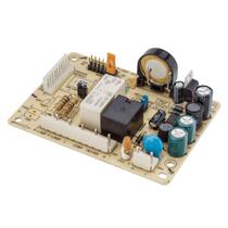 Placa Potência Refrigerador Electrolux - DFN39 DFX39