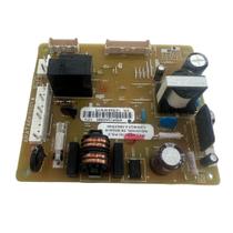 Placa potencia refrigerador panasonic bt40 bt41 127v arbpc2a00960 Placa potencia refrigerador panasonic bt40 bt41 127v arbpc2a00960