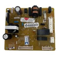 Placa potencia refrigerador panasonic bt40 bt41 220v arbpc2a01060 Placa potencia refrigerador panasonic bt40 bt41 220v arbpc2a01060