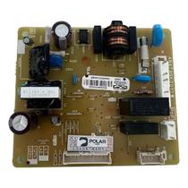 Placa potencia refrigerador panasonic bt50 bt47 bt56 220v - arbpc2a00542 Placa potencia refrigerador panasonic bt50 bt47 bt56 220v - arbpc2a00542