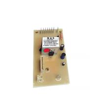 Placa Potência Resinada Lavadora BWB08A BWB09A W10446925