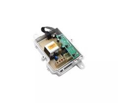 Placa Potencia Sabre 220V CWE10 CWE11 CWG12 Consul W10709306