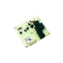 Placa Potência Serve Electrolux DF52 DW52X A02021009