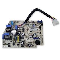 Placa Potência Split Ar Condicionado LG EBR85993101 S4NW09