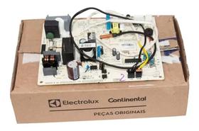 Placa Potencia Split Electrolux A07854601/30135760