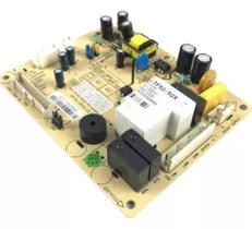 Placa Potência Tf5152 Electrolux Original A02021005 - 44292