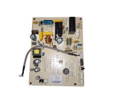 PLACA POTENCIA UNIDADE INTERNA XI09F/XI09R/XI12F/XI12R Electrolux Hw-0300 A12857001