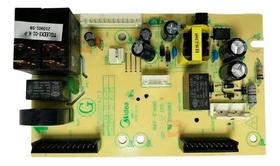 Placa Potênciamicro-ondas Electrolux Mb38t Mb43t - A12059901