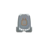 Placa Power Sensor Ir Tv Lg 32Lk610/32Lm620 Ebr83592705 Placa Power Sensor Ir Tv Lg 32Lk610/32Lm620 Ebr83592705