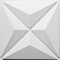 Placa Premium Revestimento Parede 3D Luxo Alto Relevo Placa Premium Revestimento Parede 3D Luxo Alto Relevo