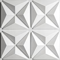 Placa Premium Revestimento Parede 3D Luxo Alto Relevo Placa Premium Revestimento Parede 3D Luxo Alto Relevo