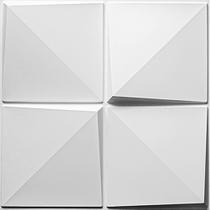 Placa Premium Revestimento Parede 3D Luxo Alto Relevo Placa Premium Revestimento Parede 3D Luxo Alto Relevo