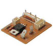 Placa Pressurizador Bosch Wilo PB S250 - 7719002858 Placa Pressurizador Bosch Wilo PB S250 - 7719002858