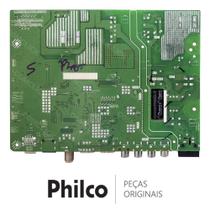 Placa Principal 1.30.1.RTD296801R para TV Philco PH32B51DSGWA