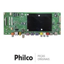 Placa Principal 1.30.R.263X10201R TV Philco PH55A16DSGWA