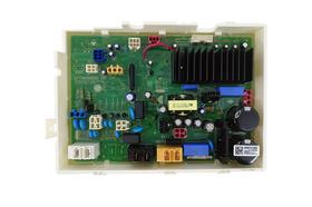 Placa Principal 110v Ebr76135505 Wd1316ad7 LG Original