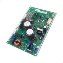Placa Principal 110v Geladeira BB65GV Panasonic ARBPC1A12880 Placa Principal 110v Geladeira BB65GV Panasonic ARBPC1A12880