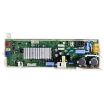 Placa Principal 110V Lse Ebr88873907 Lg Fv5013Wc4