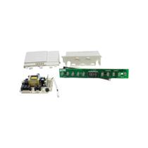 Placa Principal 127v P/ Lava-louças Electrolux Le09b e Le09x Original
