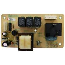 Placa Principal 127V Para Ar Cond Delonghi CF220 5363