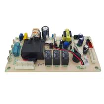 Placa Principal 127V Para Ar Cond Delonghi PACAN120 6589