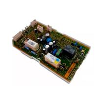 Placa Principal 220V Lava Louça W11636257 Brastemp Blf08B