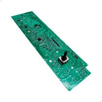 Placa Principal 220v Lavadora PLS11B Philco 791664